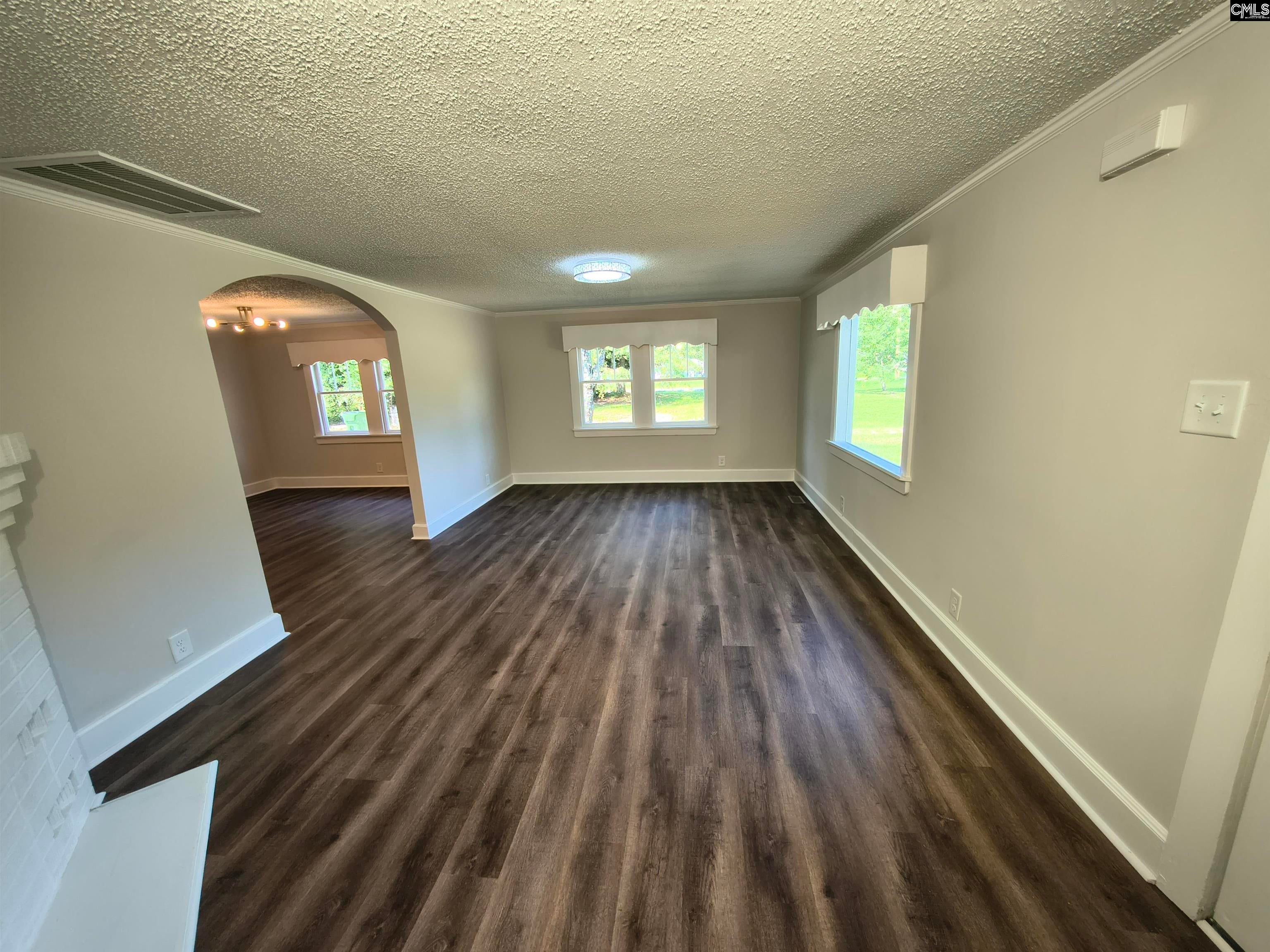 804 Sandfield Road Blythewood, SC 29016 - Photo 16 of 25 Gallery Image 16