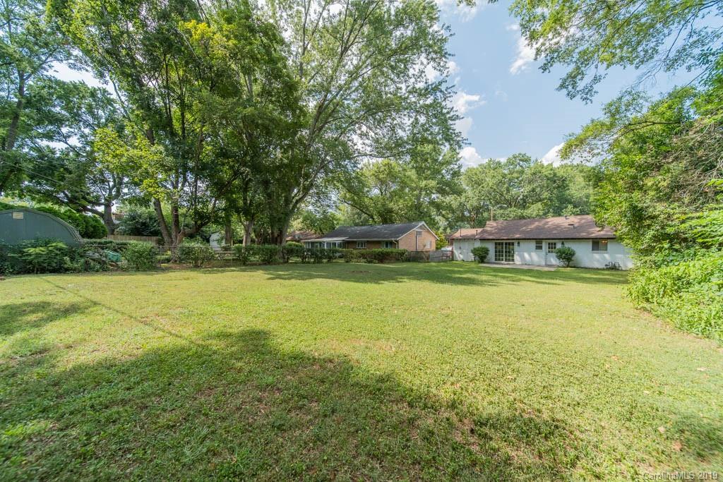 1920 Tyvola Road Charlotte, NC 28210 - Photo 14 of 36
