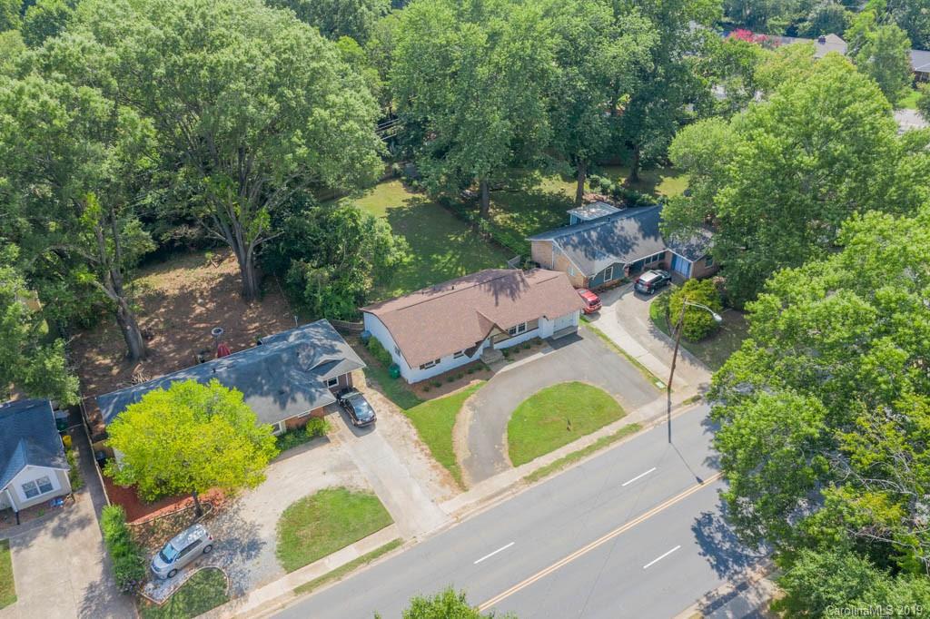 1920 Tyvola Road Charlotte, NC 28210 - Photo 3 of 36