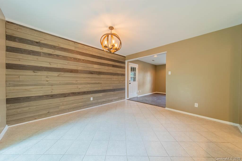 1920 Tyvola Road Charlotte, NC 28210 - Photo 22 of 36