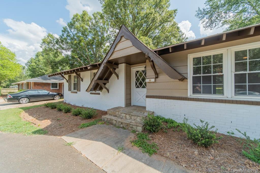 1920 Tyvola Road Charlotte, NC 28210 - Photo 8 of 36
