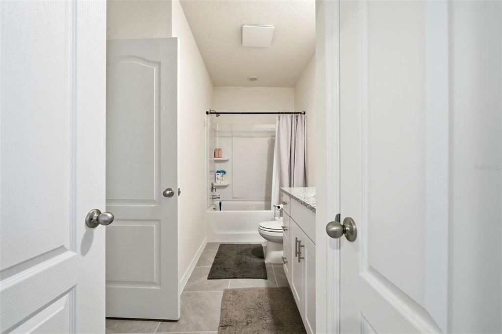 1503 Isleta Loop Kissimmee, FL 34741 - Photo 33 of 50