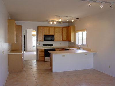 101 East Elixir Place Tucson, AZ 85755 - Photo 9 of 9