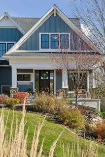 $1,700,000 | 570 Orono Orchard Road South, Orono, MN 55391