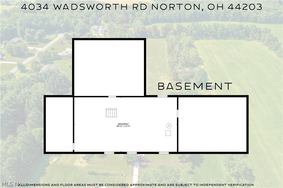 4034 Wadsworth Road Norton, OH 44203 - Photo 35 of 35 Gallery Image 35