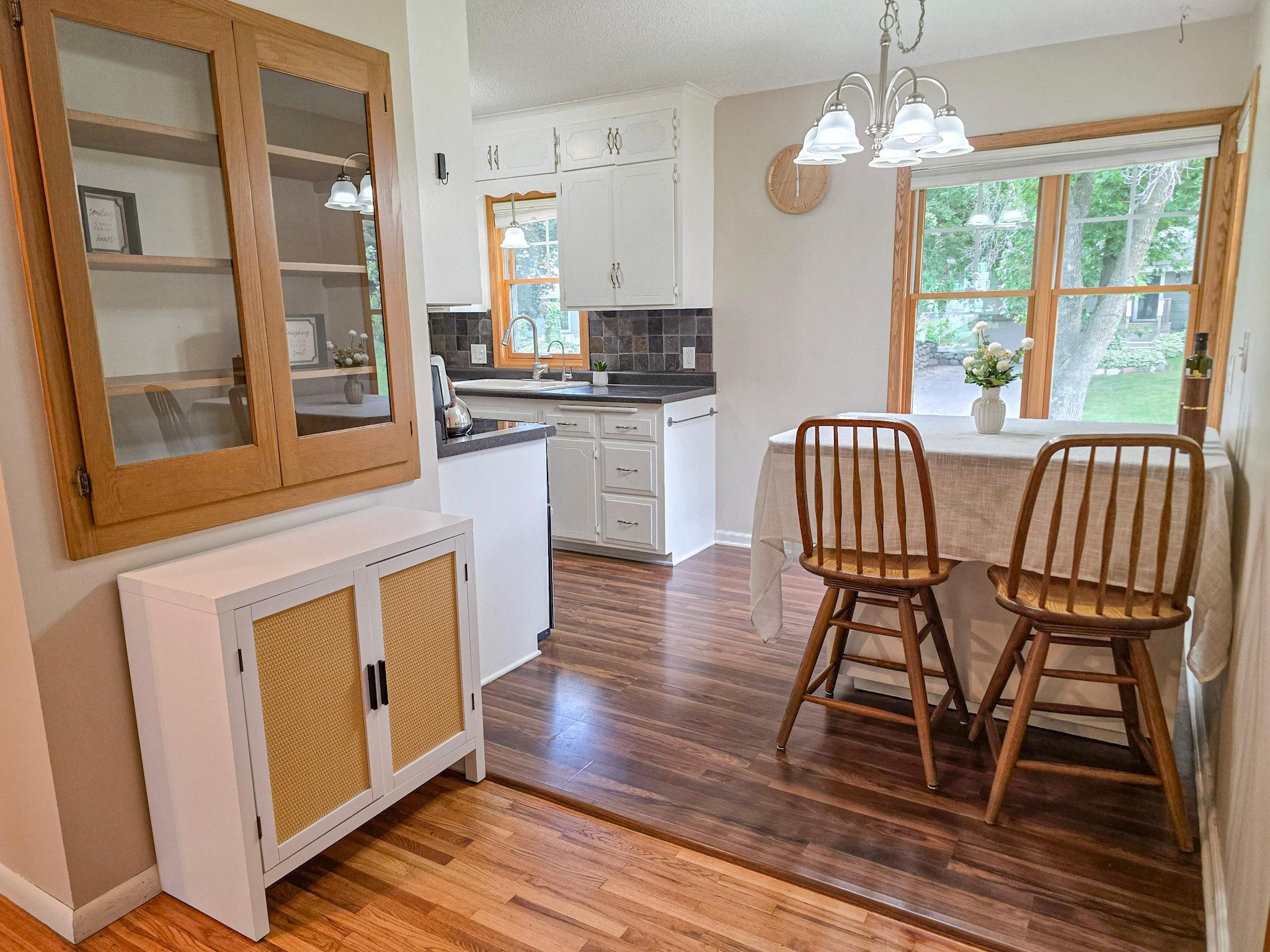 5302 Holiday Road Minnetonka, MN 55345 - Photo 7 of 21