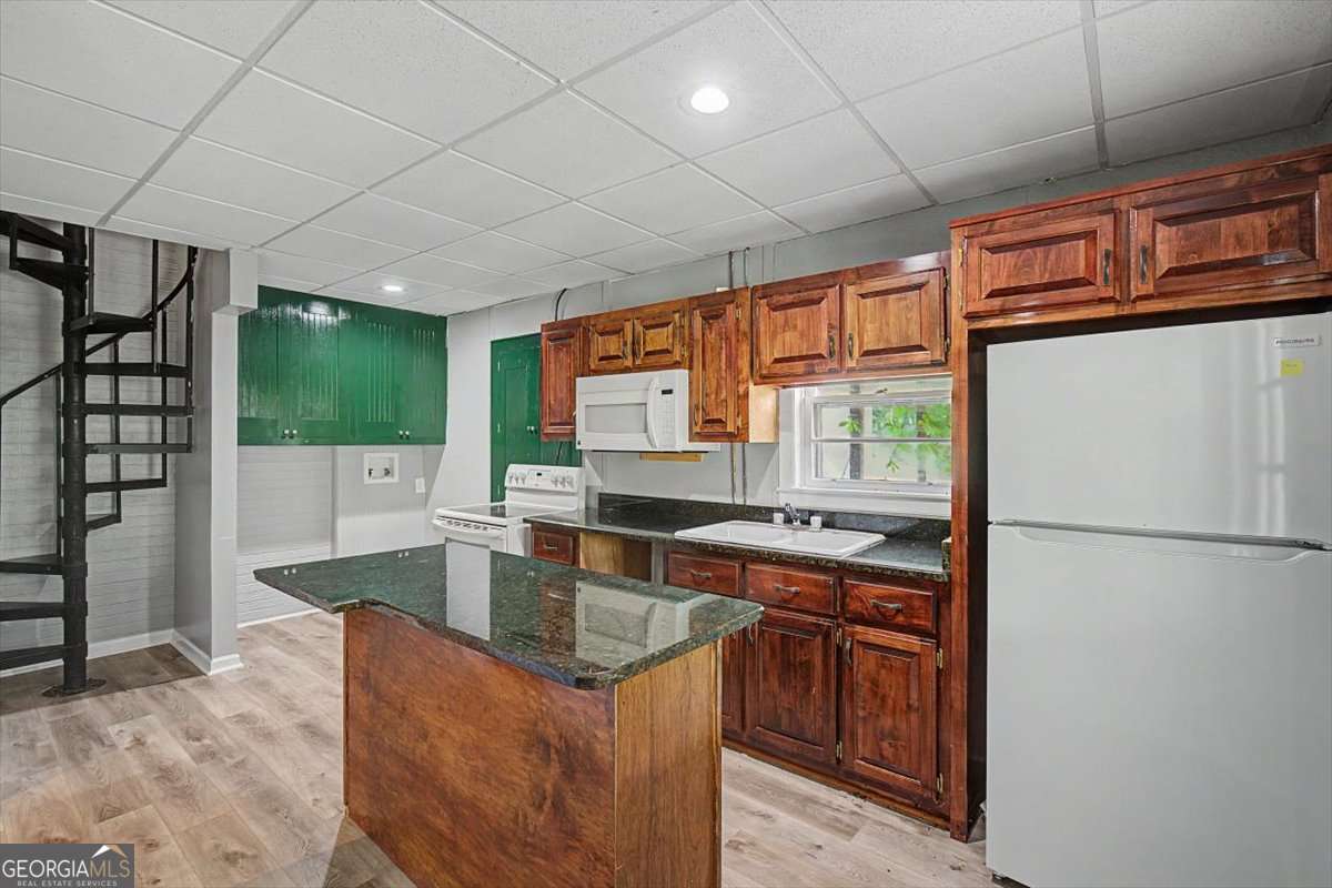 269 B-2 Hermitage Road Rome, GA 30161 - Photo 2 of 15