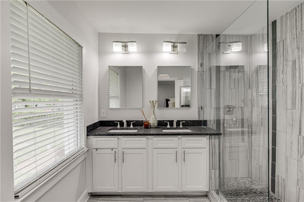 1858 Longdale Drive Decatur, GA 30032 - Photo 28 of 39