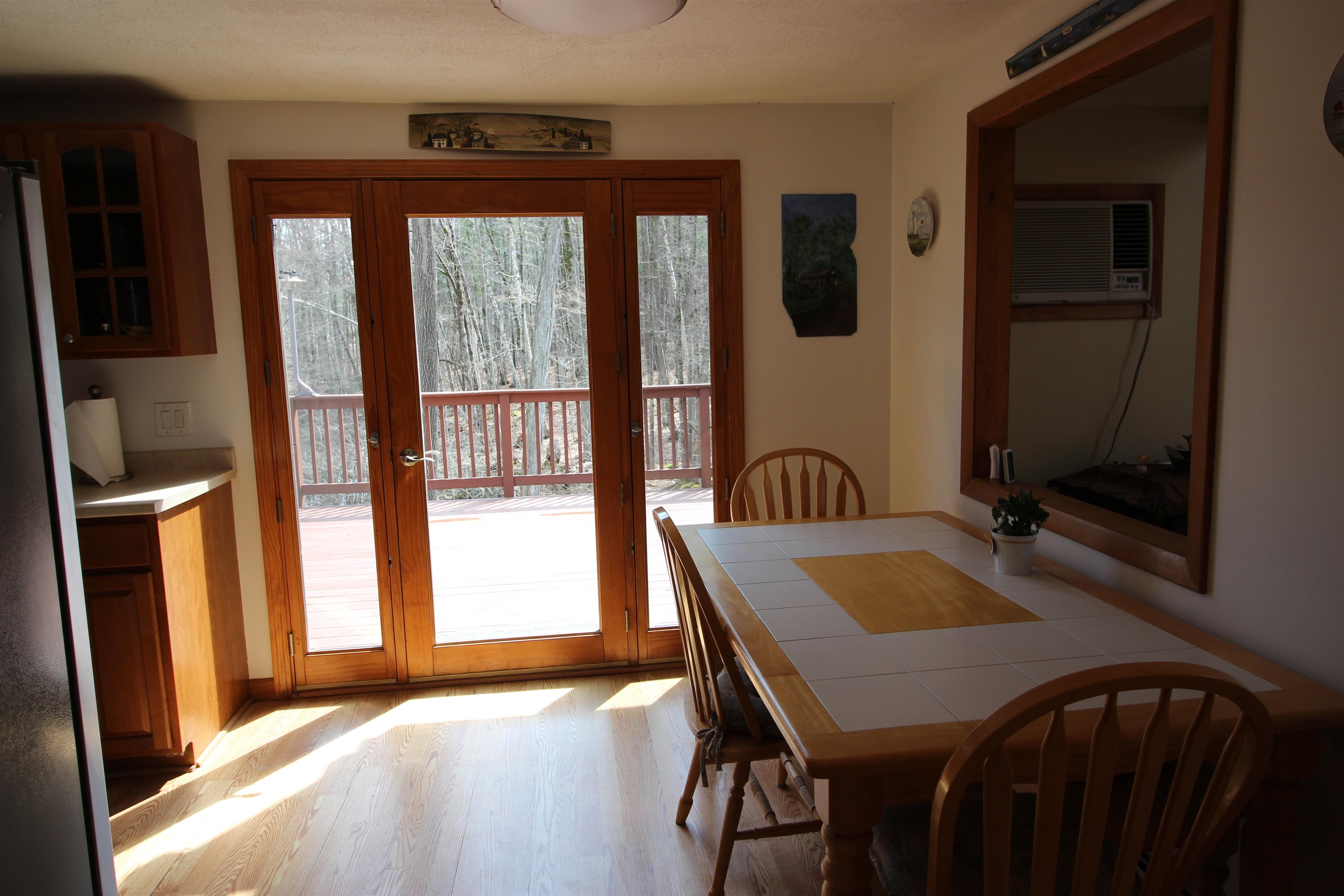 115 Odell Road Sandown, NH 03873 - Photo 32 of 47 Gallery Image 32