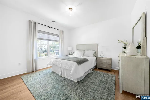 $699,000 | 106 Encampment Court, Unit 106, Towaco, NJ 07082