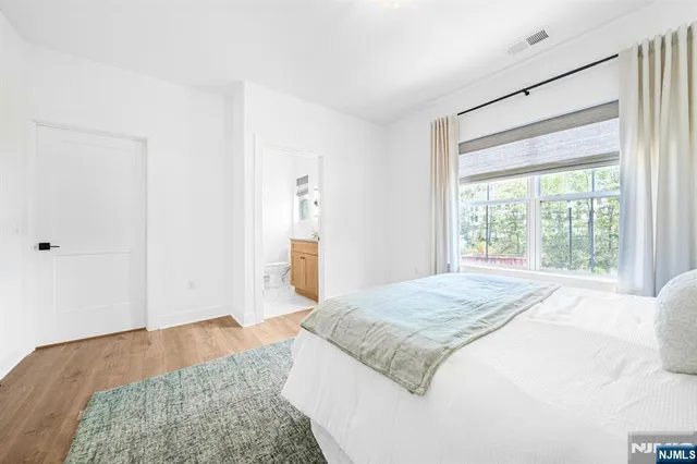 $699,000 | 106 Encampment Court, Unit 106, Towaco, NJ 07082