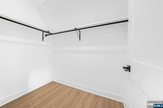 $699,000 | 106 Encampment Court, Unit 106, Towaco, NJ 07082