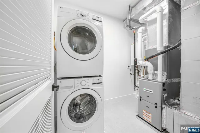 $699,000 | 106 Encampment Court, Unit 106, Towaco, NJ 07082