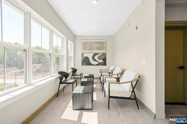 $699,000 | 106 Encampment Court, Unit 106, Towaco, NJ 07082