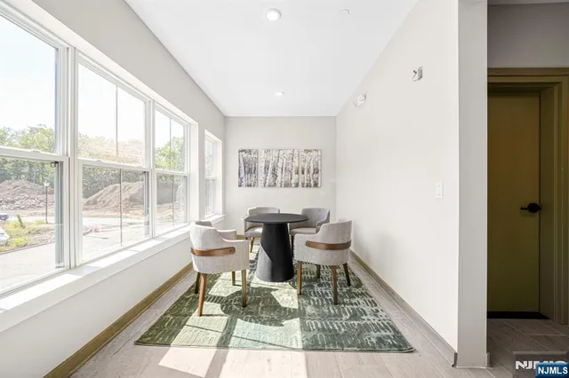 $699,000 | 106 Encampment Court, Unit 106, Towaco, NJ 07082