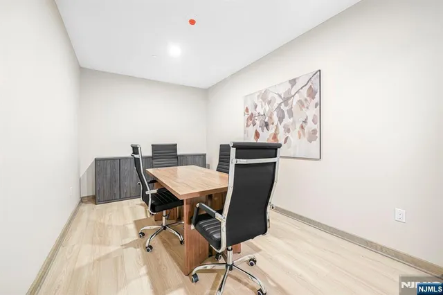 $699,000 | 106 Encampment Court, Unit 106, Towaco, NJ 07082