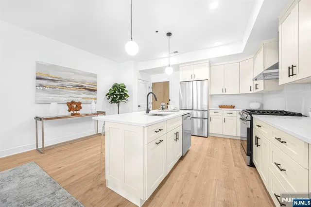 $699,000 | 106 Encampment Court, Unit 106, Towaco, NJ 07082