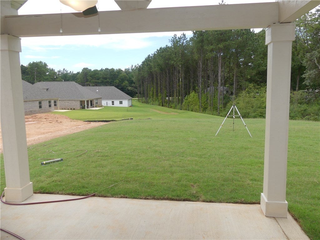 189 Blasted Rock Road Auburn, AL 36830 - Photo 7 of 22 Gallery Image 7