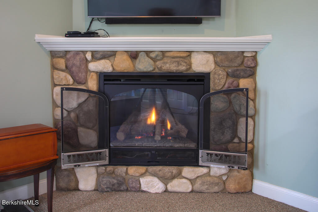 200 Easthampton Road Westhampton, MA 01027 - Photo 15 of 69 1_126