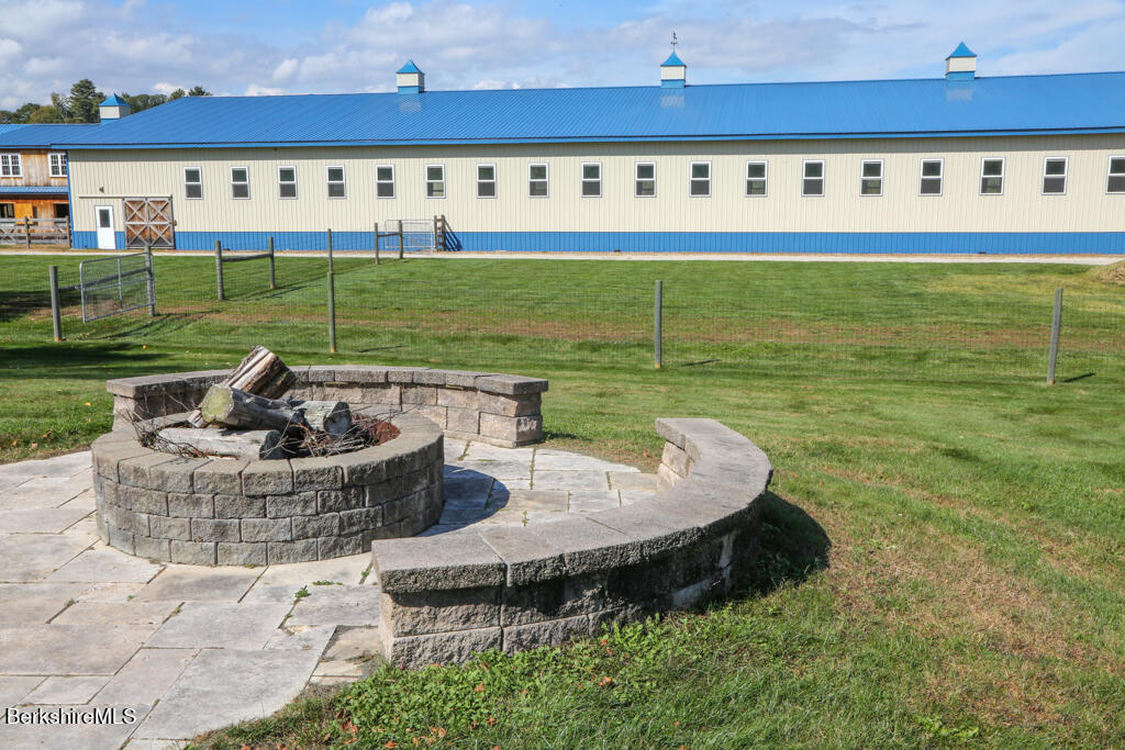 200 Easthampton Road Westhampton, MA 01027 - Photo 26 of 69 1_137