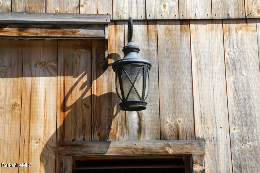 200 Easthampton Road Westhampton, MA 01027 - Photo 33 of 69 1_142B