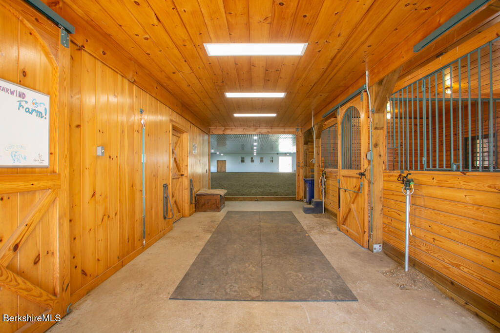 200 Easthampton Road Westhampton, MA 01027 - Photo 36 of 69 1_144