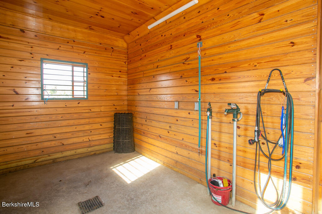 200 Easthampton Road Westhampton, MA 01027 - Photo 38 of 69 1_146