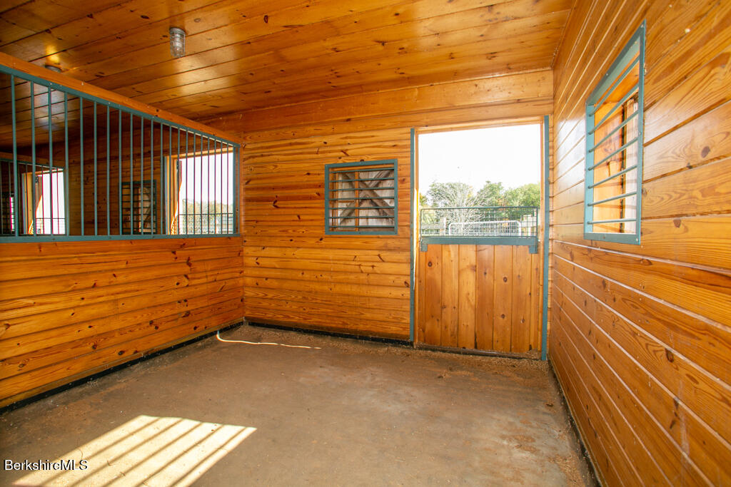 200 Easthampton Road Westhampton, MA 01027 - Photo 39 of 69 1_147