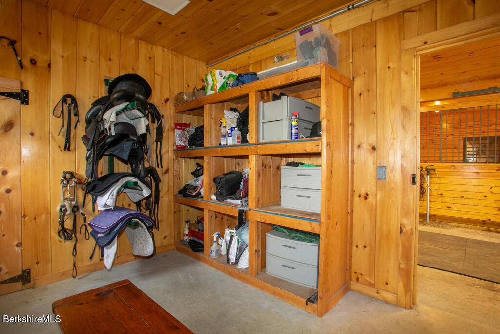 200 Easthampton Road Westhampton, MA 01027 - Photo 41 of 69 a view of front door