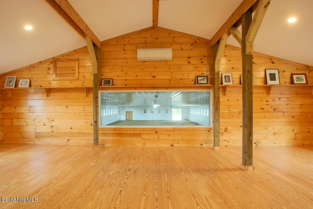 200 Easthampton Road Westhampton, MA 01027 - Photo 42 of 69 1_150