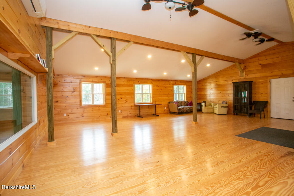 200 Easthampton Road Westhampton, MA 01027 - Photo 43 of 69 1_151