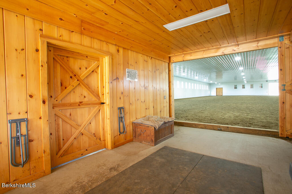 200 Easthampton Road Westhampton, MA 01027 - Photo 47 of 69 1_155