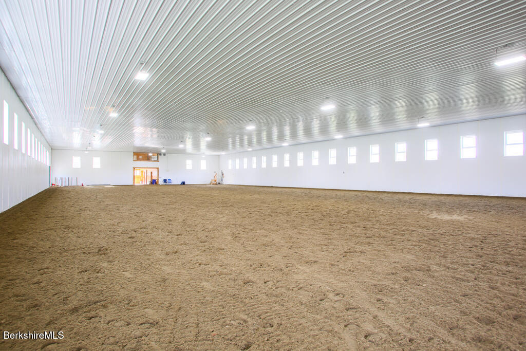 200 Easthampton Road Westhampton, MA 01027 - Photo 49 of 69 a view of an ocean