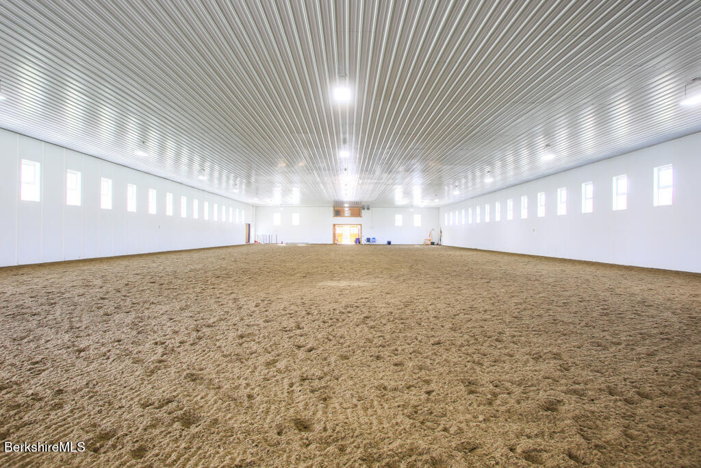 200 Easthampton Road Westhampton, MA 01027 - Photo 50 of 69 1_158