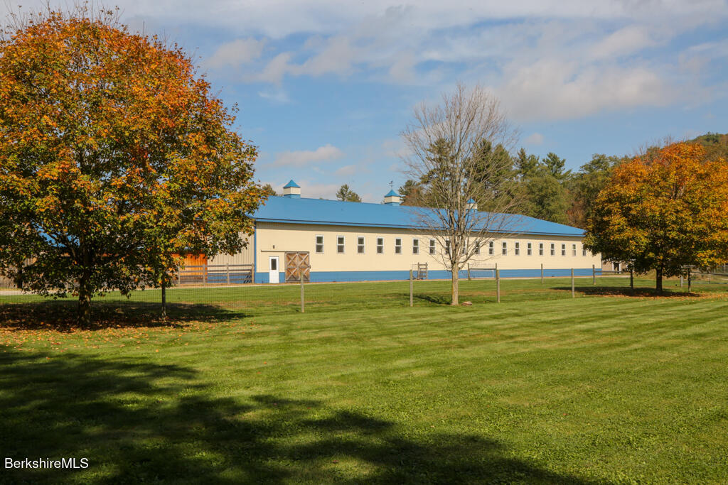 200 Easthampton Road Westhampton, MA 01027 - Photo 53 of 69 1_161