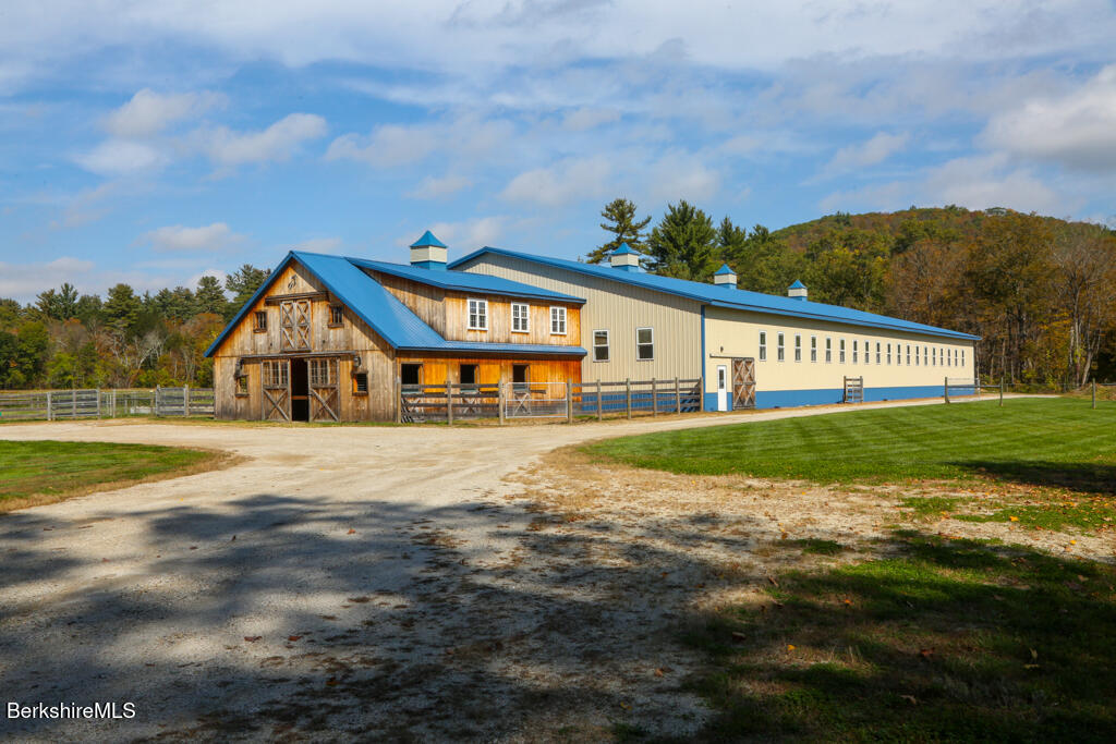 200 Easthampton Road Westhampton, MA 01027 - Photo 54 of 69 1_162