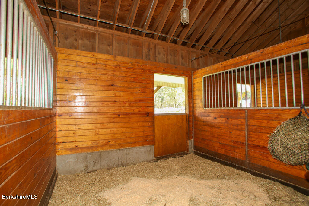 200 Easthampton Road Westhampton, MA 01027 - Photo 60 of 69 1_168