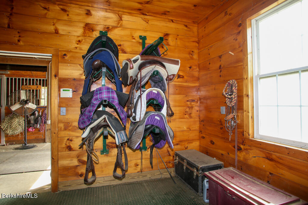 200 Easthampton Road Westhampton, MA 01027 - Photo 61 of 69 1_169