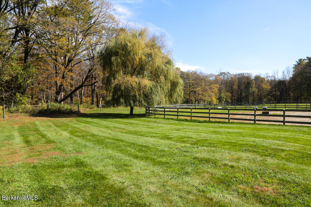 200 Easthampton Road Westhampton, MA 01027 - Photo 62 of 69 1_170