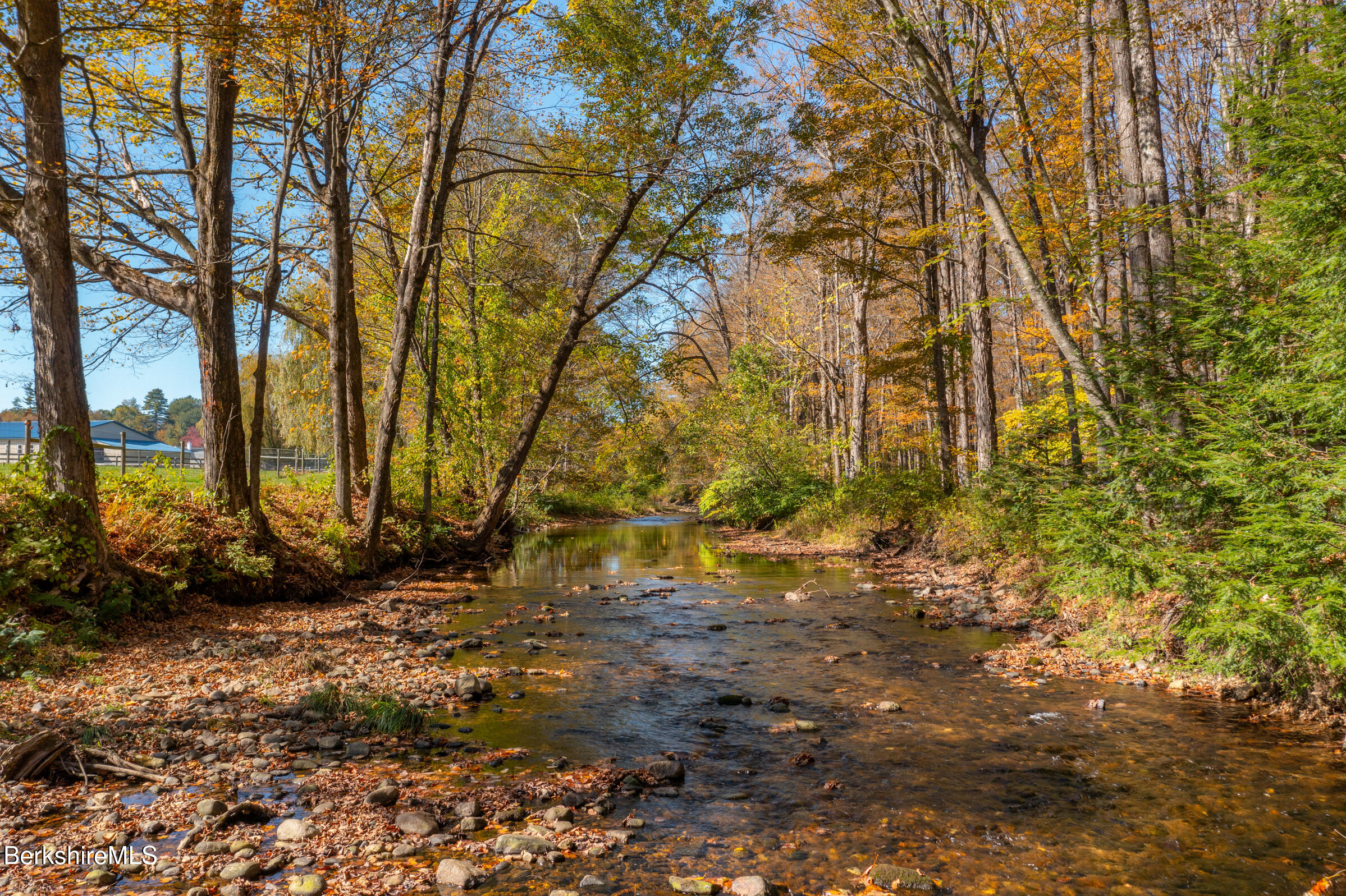 200 Easthampton Road Westhampton, MA 01027 - Photo 64 of 69 1_172