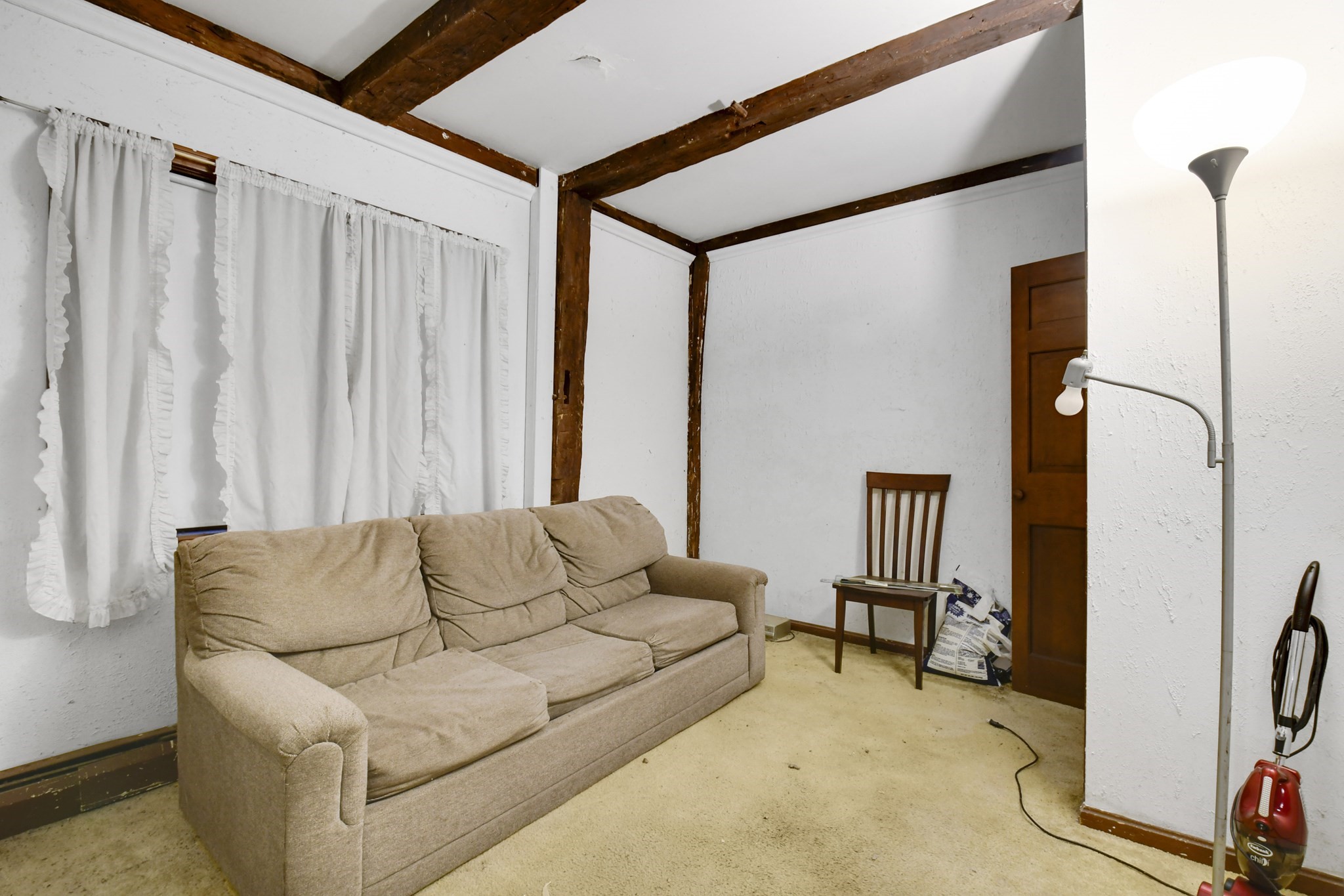 18 School House Road Sandown, NH 03873 - Photo 20 of 33 Gallery Image 20