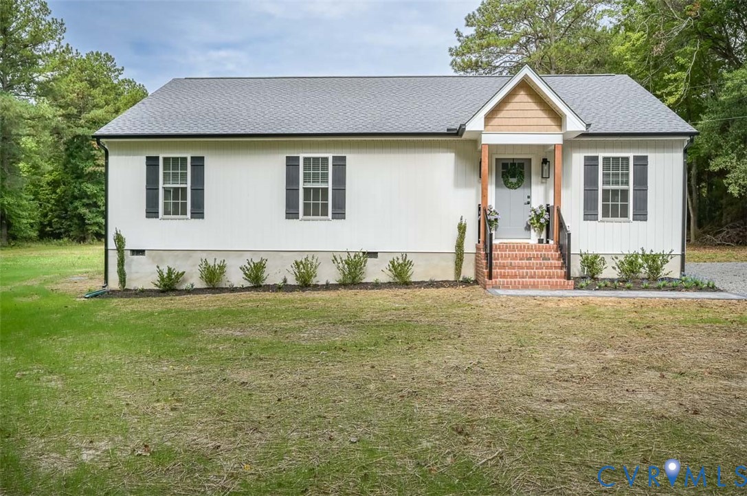 368 Greenbriar Road Walkerton, VA 23177 - Photo 59 of 63 Gallery Image 59
