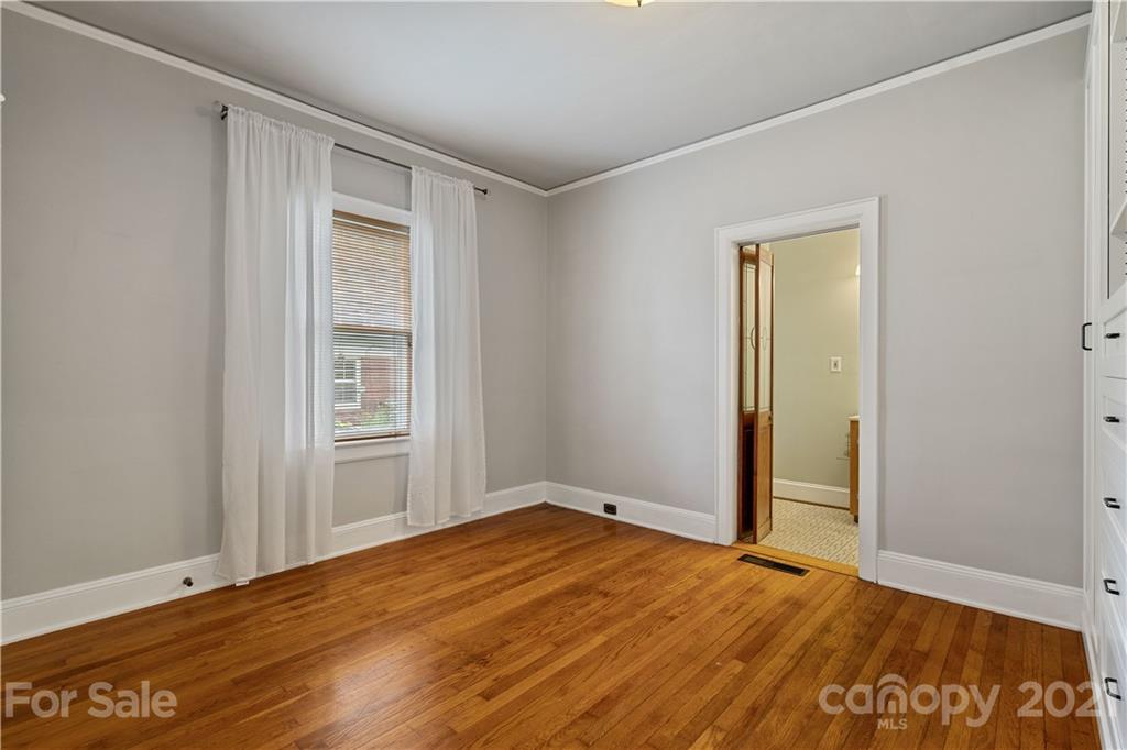 1729 Club Road Charlotte, NC 28205 - Photo 14 of 41 Gallery Image 14