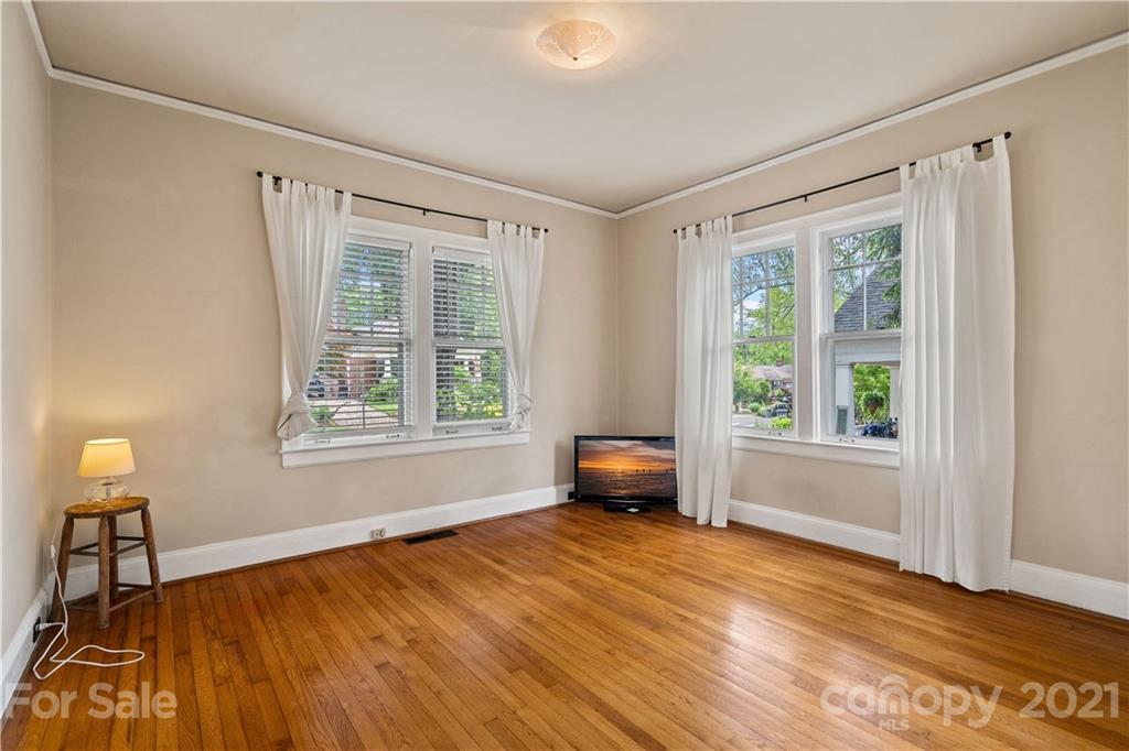 1729 Club Road Charlotte, NC 28205 - Photo 19 of 41 Gallery Image 19