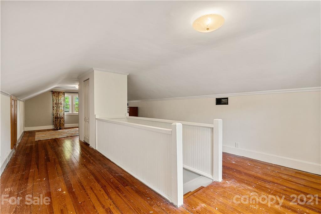 1729 Club Road Charlotte, NC 28205 - Photo 20 of 41 Gallery Image 20