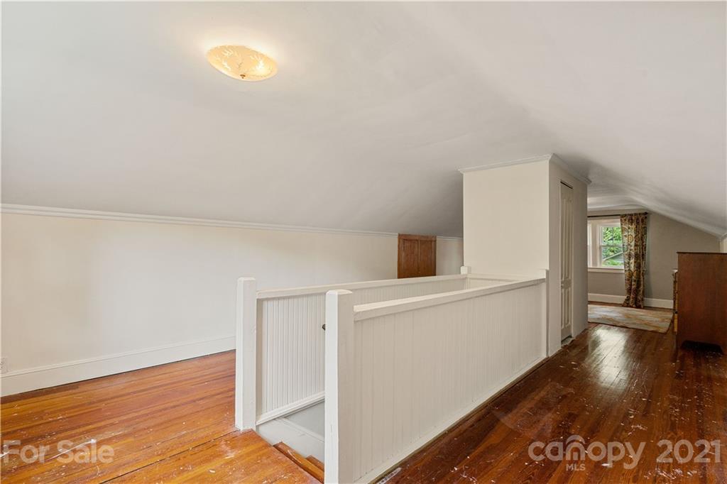 1729 Club Road Charlotte, NC 28205 - Photo 21 of 41 Gallery Image 21