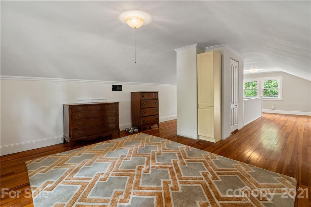 1729 Club Road Charlotte, NC 28205 - Photo 22 of 41 Gallery Image 22