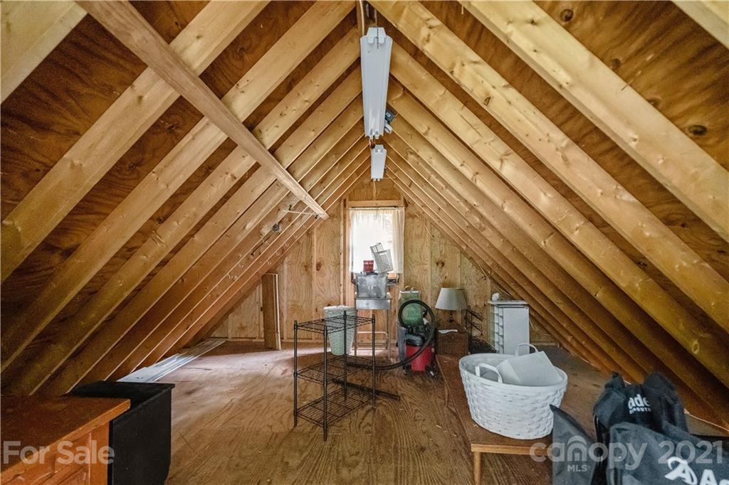 1729 Club Road Charlotte, NC 28205 - Photo 40 of 41 Gallery Image 40