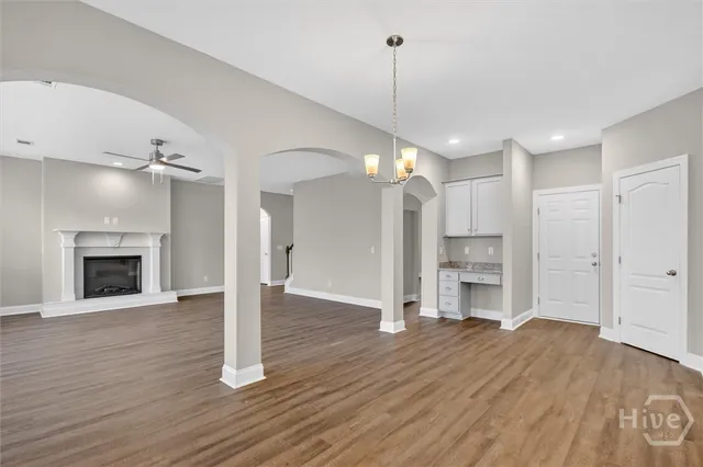 $431,000 | 23 Oakmont Drive, Guyton, GA 31312