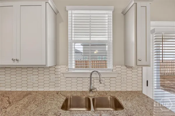 $431,000 | 23 Oakmont Drive, Guyton, GA 31312